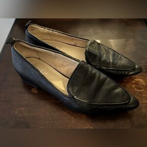 Franco Sarto Loafers